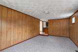 18 Bethel Rd - Photo 22