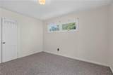 18 Bethel Rd - Photo 23