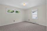 18 Bethel Rd - Photo 24