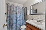 18 Bethel Rd - Photo 25