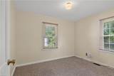 18 Bethel Rd - Photo 26