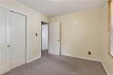 18 Bethel Rd - Photo 27
