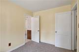 18 Bethel Rd - Photo 28
