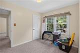 18 Bethel Rd - Photo 29
