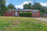 18 Bethel Rd - Photo 3
