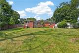 18 Bethel Rd - Photo 30