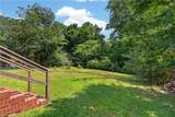 18 Bethel Rd - Photo 31