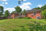 18 Bethel Rd - Photo 32