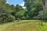 18 Bethel Rd - Photo 33