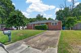 18 Bethel Rd - Photo 5