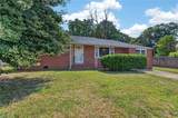 18 Bethel Rd - Photo 6