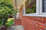 18 Bethel Rd - Photo 7