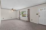 18 Bethel Rd - Photo 8