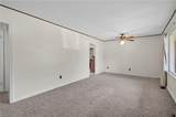 18 Bethel Rd - Photo 9