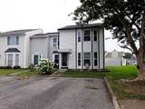 3690 Windmill Dr - Photo 1
