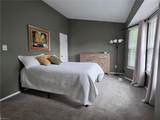 3690 Windmill Dr - Photo 11