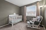 3690 Windmill Dr - Photo 12