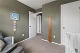 3690 Windmill Dr - Photo 13
