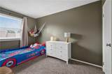 3690 Windmill Dr - Photo 14