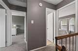 3690 Windmill Dr - Photo 15