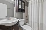 3690 Windmill Dr - Photo 16