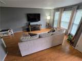 3690 Windmill Dr - Photo 4