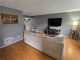 3690 Windmill Dr - Photo 5