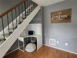 3690 Windmill Dr - Photo 6