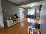 3690 Windmill Dr - Photo 7