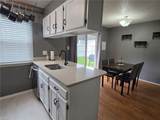 3690 Windmill Dr - Photo 8