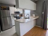 3690 Windmill Dr - Photo 9