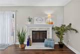 939 Still Harbor Cir - Photo 10