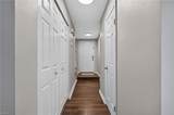 939 Still Harbor Cir - Photo 11