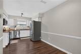 939 Still Harbor Cir - Photo 12