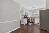 939 Still Harbor Cir - Photo 13