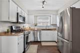 939 Still Harbor Cir - Photo 14