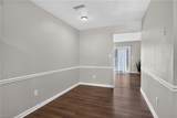 939 Still Harbor Cir - Photo 15