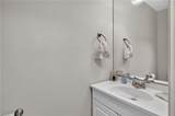 939 Still Harbor Cir - Photo 16