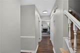 939 Still Harbor Cir - Photo 18