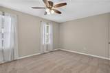 939 Still Harbor Cir - Photo 19
