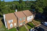 939 Still Harbor Cir - Photo 2
