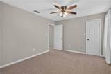 939 Still Harbor Cir - Photo 20