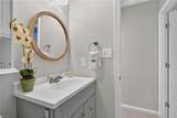 939 Still Harbor Cir - Photo 22