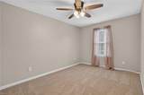 939 Still Harbor Cir - Photo 23