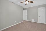 939 Still Harbor Cir - Photo 24