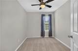 939 Still Harbor Cir - Photo 25