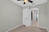 939 Still Harbor Cir - Photo 26
