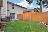 939 Still Harbor Cir - Photo 28