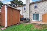 939 Still Harbor Cir - Photo 29