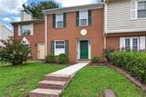939 Still Harbor Cir - Photo 3